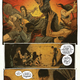 Illustration for article titled The Furiosa Comic Undoes Everything Great About iMad Max: Fury Road/i